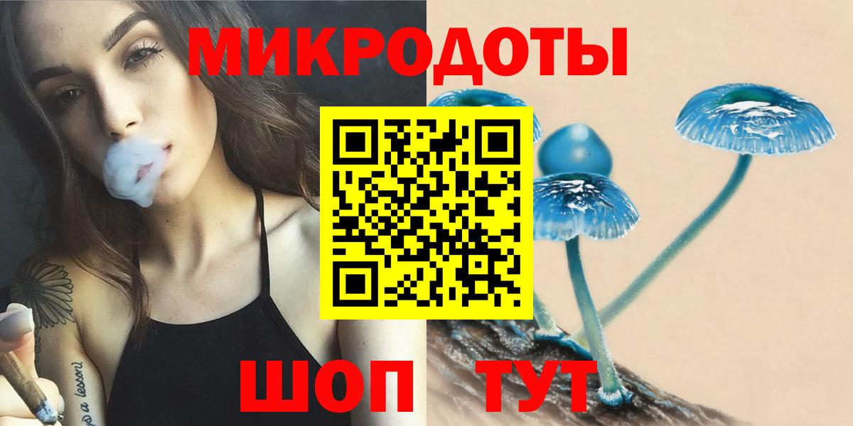 Галлюциногенные грибы GOLDEN TEACHER  Вход с VPN  Елец  Галлюциногенные грибы Magic Shrooms 
